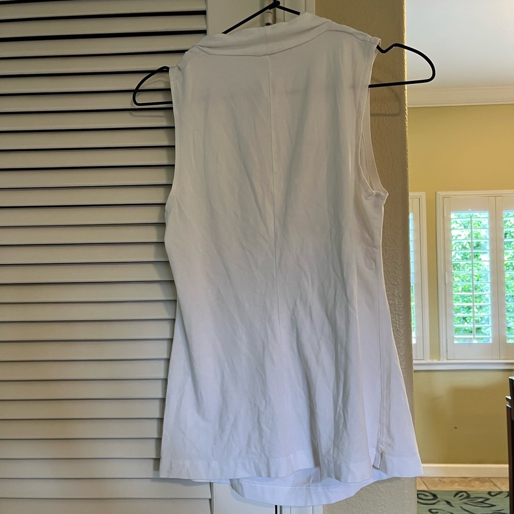 Spring Bundle - image 7